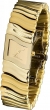 �������� ������� ���� ROBERTO CAVALLI 7253 196 017