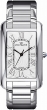������� ���� PHILIP WATCH 8223 160 025 ������������ ����