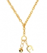 ������� ����� Aigner A66347 ����� � ����������� ���������