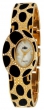 ���� � ����������� ��������� Elite E51584G-103 �������