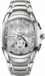 ������� ����-��������� CHRONOTECH CT.7024M/06M �������� ��������