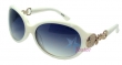 �������������� ���� Gucci GG3022S-C40 ������� ���� � �����������