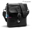 ������ ������� ������� Mulberry HH7942-342BK ����� ����� �����
