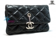 ������ ������� ������� ����� Chanel CH09151BK