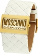 ������ ���� MOSCHINO MW0016 ������� �������� ����