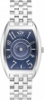 ������� ���� PHILIP WATCH 8253 850 055 ������������ ����
