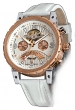 ���� �������� Ingersoll IN8207RWH ������ ������� ����