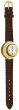 ���� �������� Elite E51722G-105 ������� � ����������� ���������