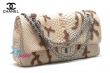 ������� ������� fashion ����� Chanel CH11074 