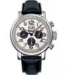 ���� �������� Ingersoll IN1206WH ������� ���� 