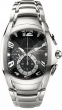 ����������� ���� CHRONOTECH CT.7024M/15M ������� �� ����