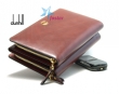 ����� ������� � ����� �������� Dunhill D8628