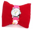 ���� �������� lamb crimson ���� ������� 