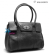 ������� ������ ����� Mulberry HH8035-778BK