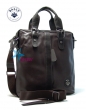 �������� ������� ������������ �������� Bally 835-2BR