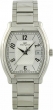 ���� ������� �������� PHILIP WATCH 8253 655 525 �������� ����