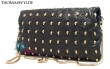 ������� ������ ����� ����� THOMAS WYLDE TW1815BK 