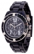 ��������� ������� ���� PARIS HILTON CHRONO 138.4321.99