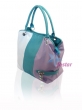 ������ ������� ����� Chloe, ������ fashion ����� 