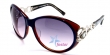 ����������� ���� Dolce & Gabbana DG7308-C04 ������� ���������