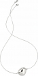 ������������ ����������� �������� Breil Milano BJ0495 ��� ������