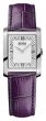 ������ ������� ��������� ���� Hugo Boss HB 1502197
