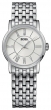 �������� ������� �������� ���� Hugo Boss HB 1502241
