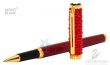 ����� Montblanc, ����� � �������� ����������� ���������