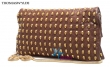 ������ ������� ����� � �������� THOMAS WYLDE TW8009BR