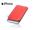 ������� ����� ��� Apple iPhone, ������� fashion ����� ��� iphone