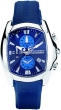 ������� �������� ���� CHRONOTECH CT.7106M/13 �����������