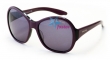 �������������� ������� ���� Prada SPR20L/A/7W0/1A1