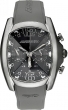 ������� �������� ���� CHRONOTECH CT.7106AM/35P ��������