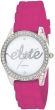 ���� �������� ������� Elite E52519.212 ������������