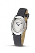 ������� ���� � ������������ PHILIP WATCH 8251 187 515