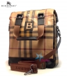 ������� fashion �������� Burberry 1038-4Brown ������ �����