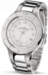 ���� �������� ������� ����������� PHILIP WATCH 8253 186 045