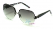 �������������� ���� Dolce Gabbana DG2050B/065/73 ������� ����