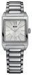 ��������� ������� ���� Hugo Boss HB 1502234