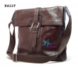 ������� ����� ������� ����� ����� Bally D2058-11A-98
