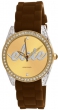 ���� �������� Elite E52519-105 ������� ���� 