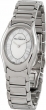 ������� �������� ���� ������������ PHILIP WATCH 8253 187 545