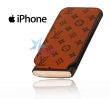 ������� ���������� ����� ��� iPhone 3G 16Gb, ���������� ����� 