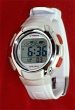 ���� ��� ����� Mingrui 8520 white �������� ���� 