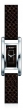 ������� ��������� ���� HUGO BOSS HB 1502104 �������� ����
