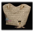 ������� ������� ����� Louis Vuitton LV95688 beige 