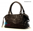 ������� ������ fashion ����� THOMAS WYLDE TW1838BK