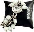 ������� �������� ���� �� MOSCHINO ������ MW0029 ��������