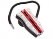 Jabra JX10 - Swarovski ( The white Widow ) - ����� �����