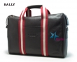 ������� ������� �������� � ������ Bally 242437BR